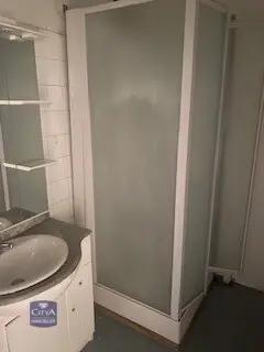 Appartement à vendre 3 pièces 63m² Amiens (80090)
