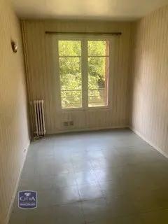 Appartement à vendre 3 pièces 63m² Amiens (80090)