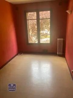 Appartement à vendre 3 pièces 63m² Amiens (80090)