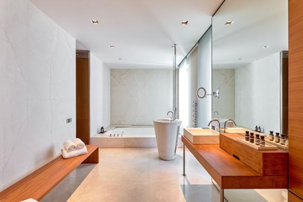 Vente Hôtel particulier Paris 16 10 Pièces 620 m²