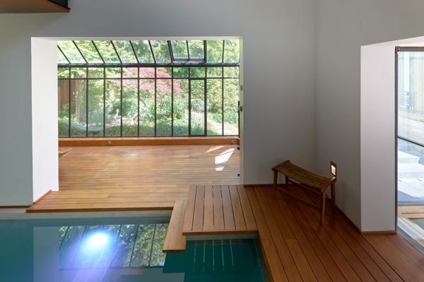 Vente Hôtel particulier Paris 16 10 Pièces 620 m²
