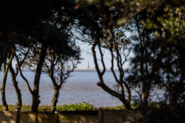 Vente Maison de luxe Royan 13 Pièces 500 m²