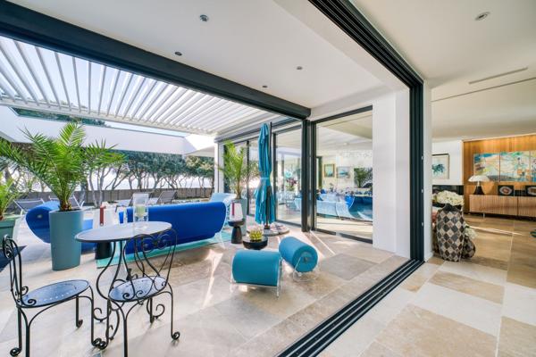 Vente Maison de luxe Royan 13 Pièces 500 m²