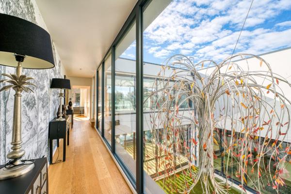Vente Maison de luxe Royan 13 Pièces 500 m²