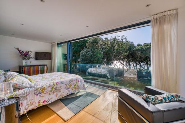 Vente Maison de luxe Royan 13 Pièces 500 m²