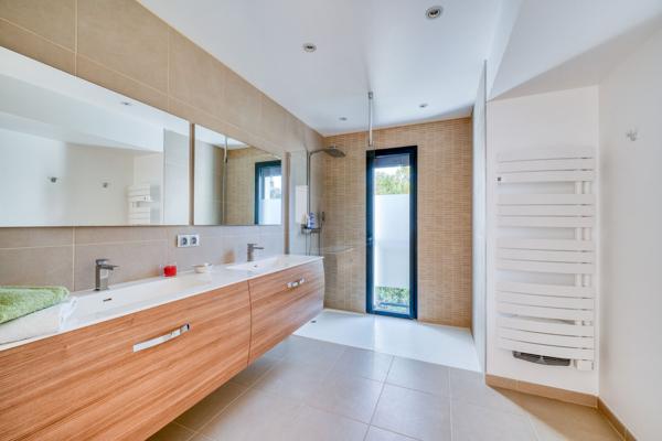 Vente Maison de luxe Royan 13 Pièces 500 m²