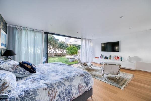 Vente Maison de luxe Royan 13 Pièces 500 m²