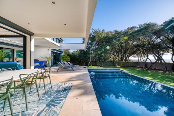 Vente Maison de luxe Royan 13 Pièces 500 m²