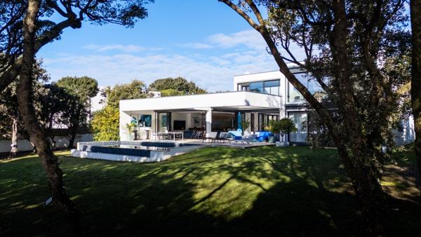 Vente Maison de luxe Royan 13 Pièces 500 m²