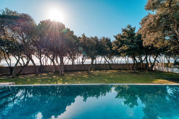 Vente Maison de luxe Royan 13 Pièces 500 m²