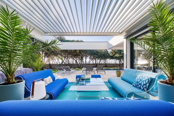 Vente Maison de luxe Royan 13 Pièces 500 m²