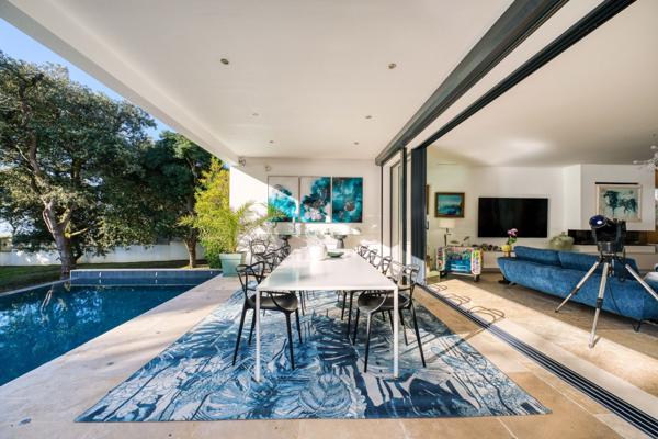 Vente Maison de luxe Royan 13 Pièces 500 m²