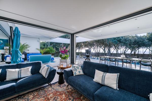 Vente Maison de luxe Royan 13 Pièces 500 m²