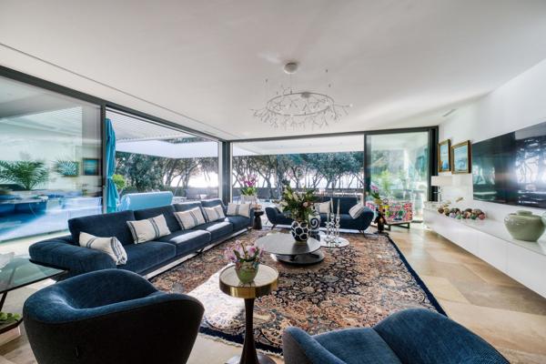 Vente Maison de luxe Royan 13 Pièces 500 m²