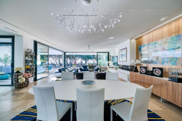 Vente Maison de luxe Royan 13 Pièces 500 m²
