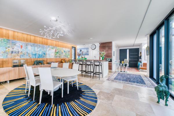 Vente Maison de luxe Royan 13 Pièces 500 m²
