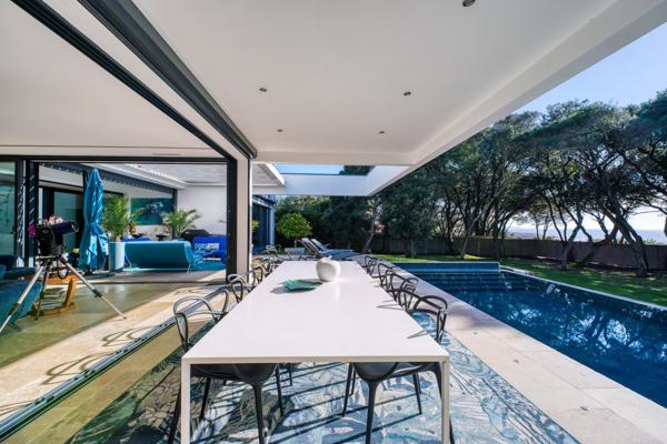Vente Maison de luxe Royan 13 Pièces 500 m²