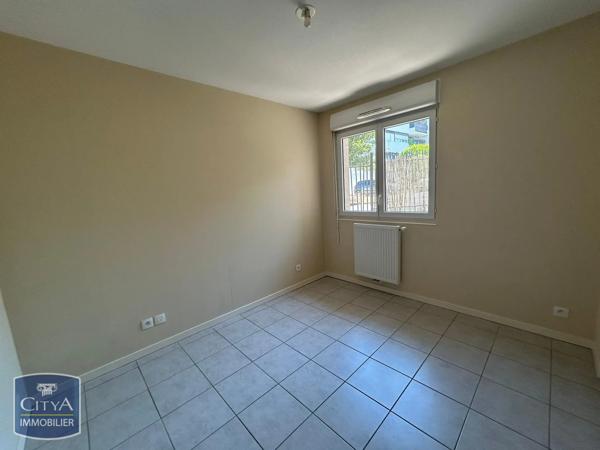 Appartement à vendre 3 pièces 62.9m² Reignier-Ésery (74930)