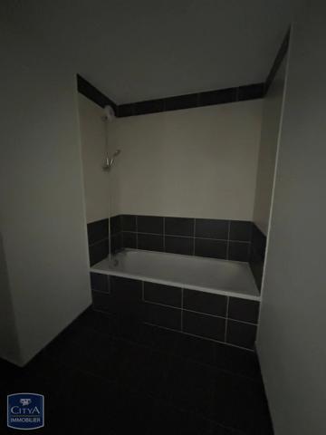 Appartement à vendre 3 pièces 62.9m² Reignier-Ésery (74930)