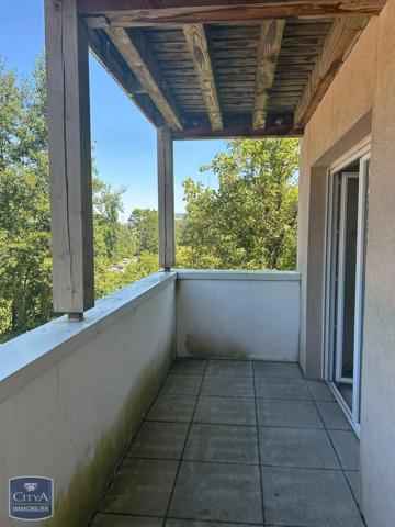 Appartement à vendre 3 pièces 62.9m² Reignier-Ésery (74930)