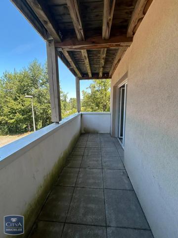 Appartement à vendre 3 pièces 62.9m² Reignier-Ésery (74930)
