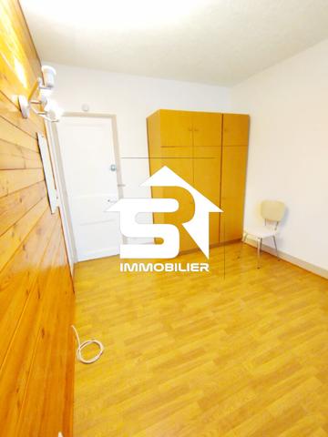 Appartement Vincennes 1 pièce 15.90 m2 , Vincennes Appartement Vincennes 1 pièce 15.90 m2 , Vincennes