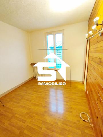 Appartement Vincennes 1 pièce 15.90 m2 , Vincennes Appartement Vincennes 1 pièce 15.90 m2 , Vincennes