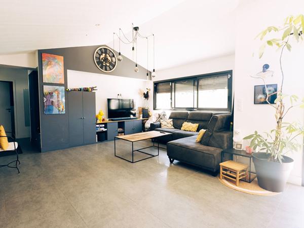 Maison Puilboreau plain-pied 3 chambres  Puilboreau