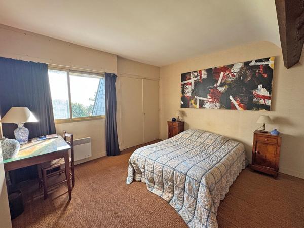 Vente Maison de luxe Crozon 12 Pièces 220 m²