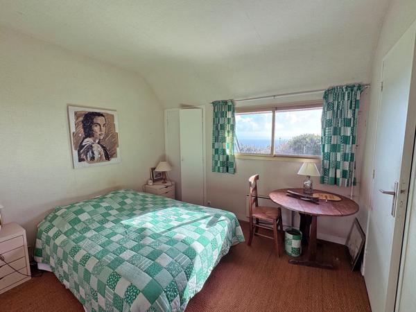 Vente Maison de luxe Crozon 12 Pièces 220 m²