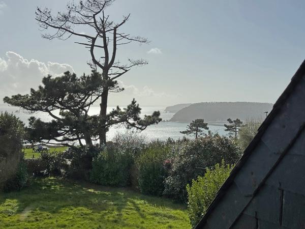 Vente Maison de luxe Crozon 12 Pièces 220 m²