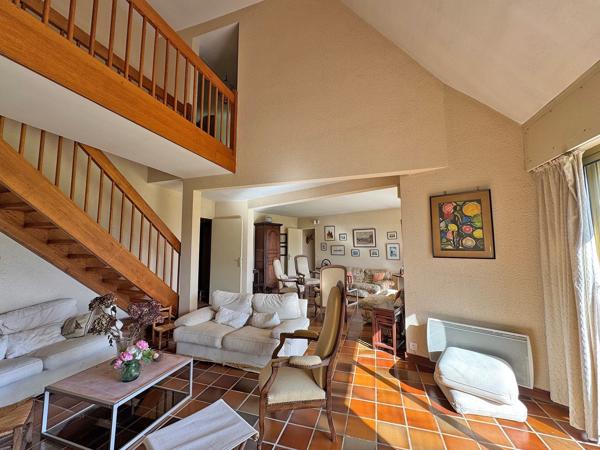 Vente Maison de luxe Crozon 12 Pièces 220 m²