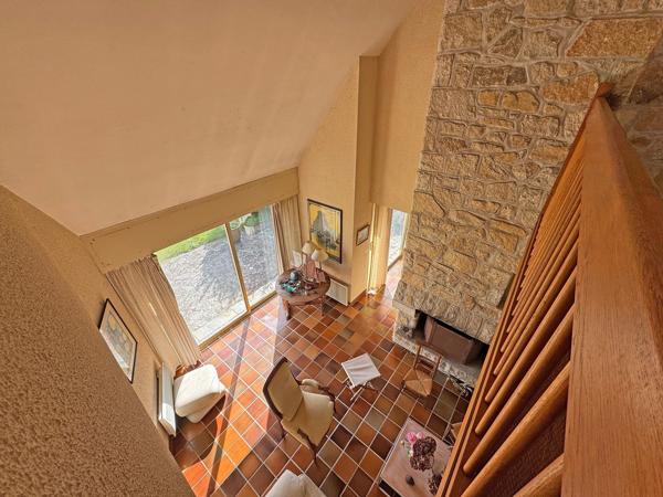 Vente Maison de luxe Crozon 12 Pièces 220 m²