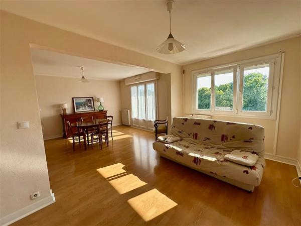 None