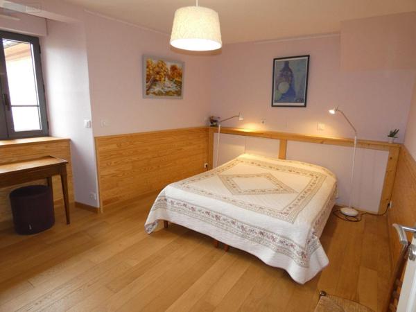 Propriété d'agrément à vendre à Neussargues en Pinatelle dans le Cantal (15170), ref : 13352/433 CANTAL