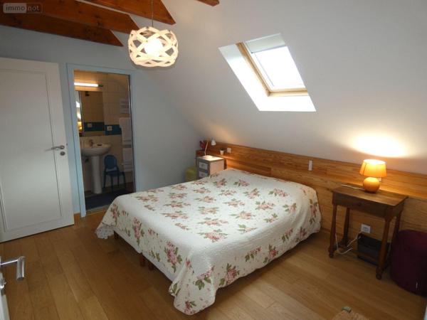 Propriété d'agrément à vendre à Neussargues en Pinatelle dans le Cantal (15170), ref : 13352/433 CANTAL