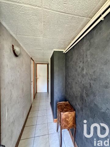 Maison à vendre 3 pièces 102 m² Antony