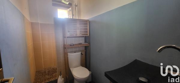 Maison à vendre 11 pièces 390 m² Rians