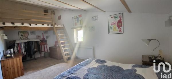 Maison à vendre 11 pièces 390 m² Rians