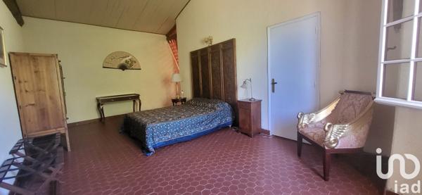 Maison à vendre 11 pièces 390 m² Rians