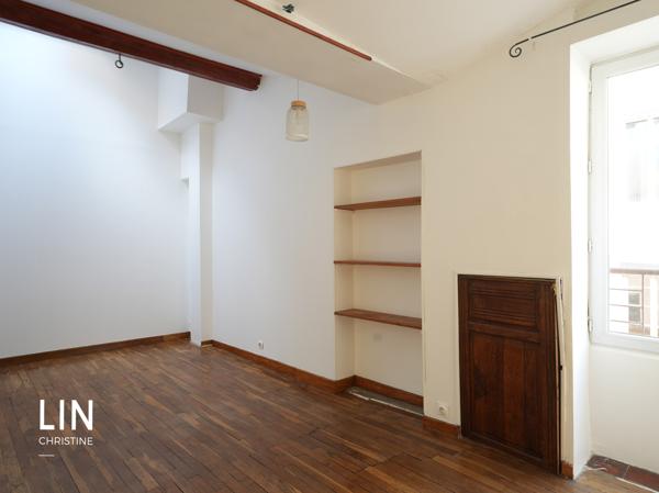 Appartement 6 pièces - 192 m² Exclusivité efficity