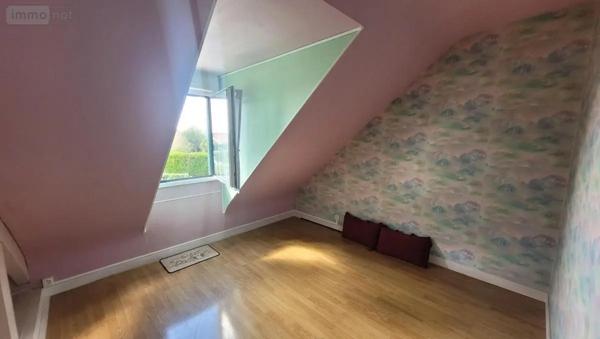 Achat - Maison Vion 72300 6 pièces 135 m 2 1050 m 2