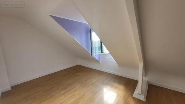 Achat - Maison Vion 72300 6 pièces 135 m 2 1050 m 2