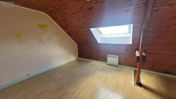 Achat - Maison Vion 72300 6 pièces 135 m 2 1050 m 2