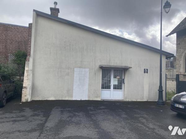 SAINT NICOLAS -   