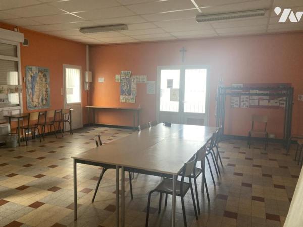 SAINT NICOLAS -   