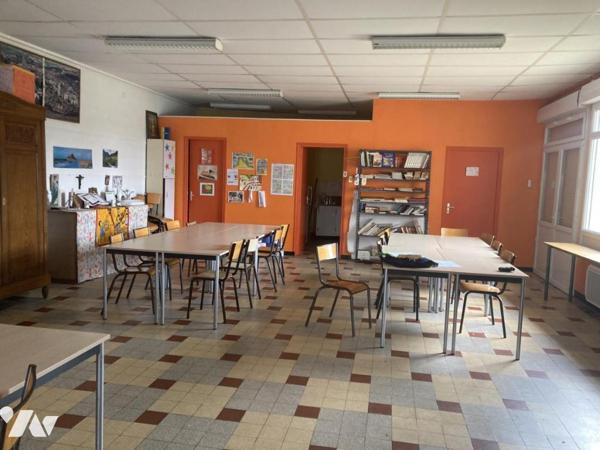 SAINT NICOLAS -   
