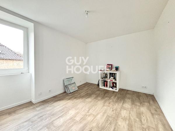 Maison proche ORTHEZ avec dépendance et jardin