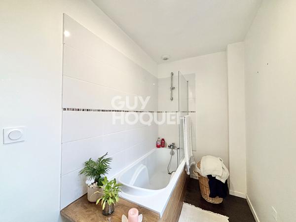 Maison proche ORTHEZ avec dépendance et jardin