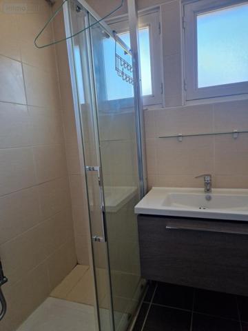 Maison à vendre à Pontivy dans le Morbihan (56300), ref : 56062-2259